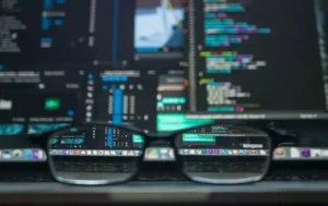ChatGPT prompts for full stack developers improving frontend and backend development with AI