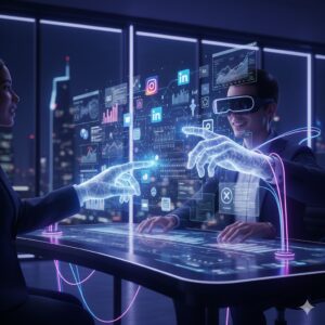 AI-Assisted Content Strategy in 2026