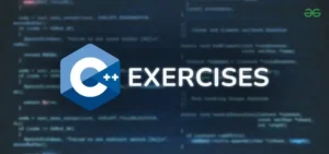 Step-by-step Java and C++ programming practice for building real-world coding skills