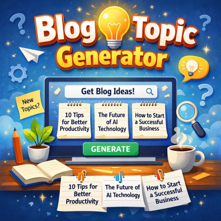 ChatGPT Prompts for Content Creation