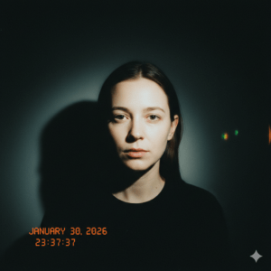 Search interest and community mentions