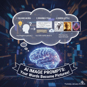 Choose a style direction (how it should look)