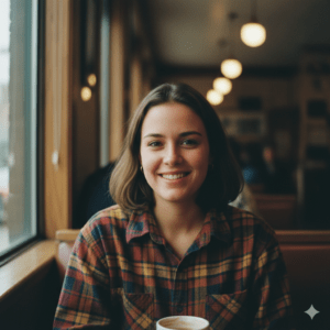 90s film didn’t aim for perfect color accuracy. Instead, it leaned into warmth and subtle shifts.