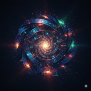 Simply writing “good lighting” is not enough. AI responds best when you describe light in a way that mirrors how photographers think.