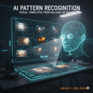 The Technical/Detailed Version (Best for accessibility and SEO)