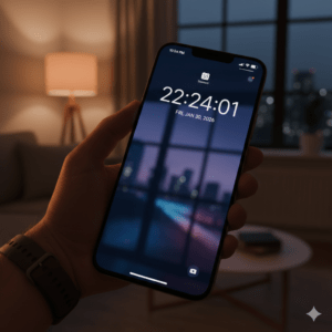 Why Beauty Close-Up Prompts Fail Without Skin Texture