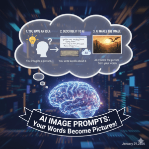 Define the subject (what the image is about)