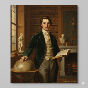 The old money aesthetic is rooted in heritage rather than display