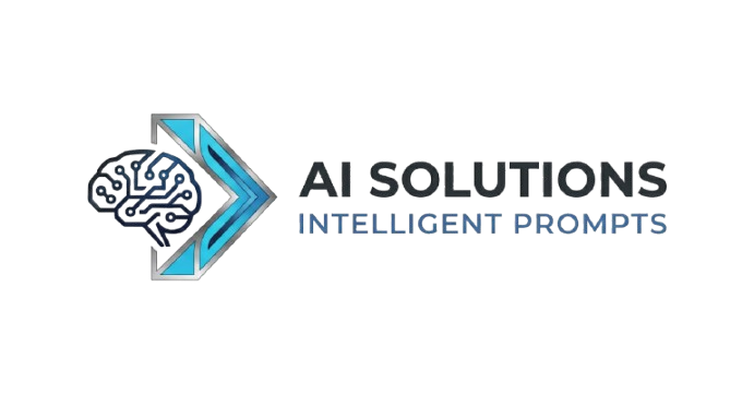 nanao banana prompts