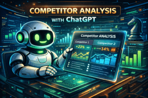 Pricing & Positioning Research