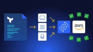 professional Prompts Improve Your DevOps Workflow