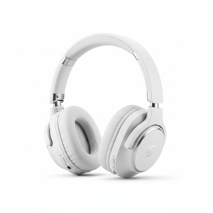 eCommerce Product Prompt