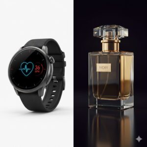 Midjourney Prompts for Realistic Products