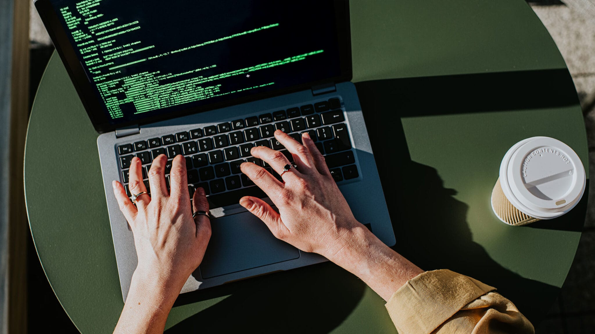 20 Easy Prompts for Learning New Programming Languages