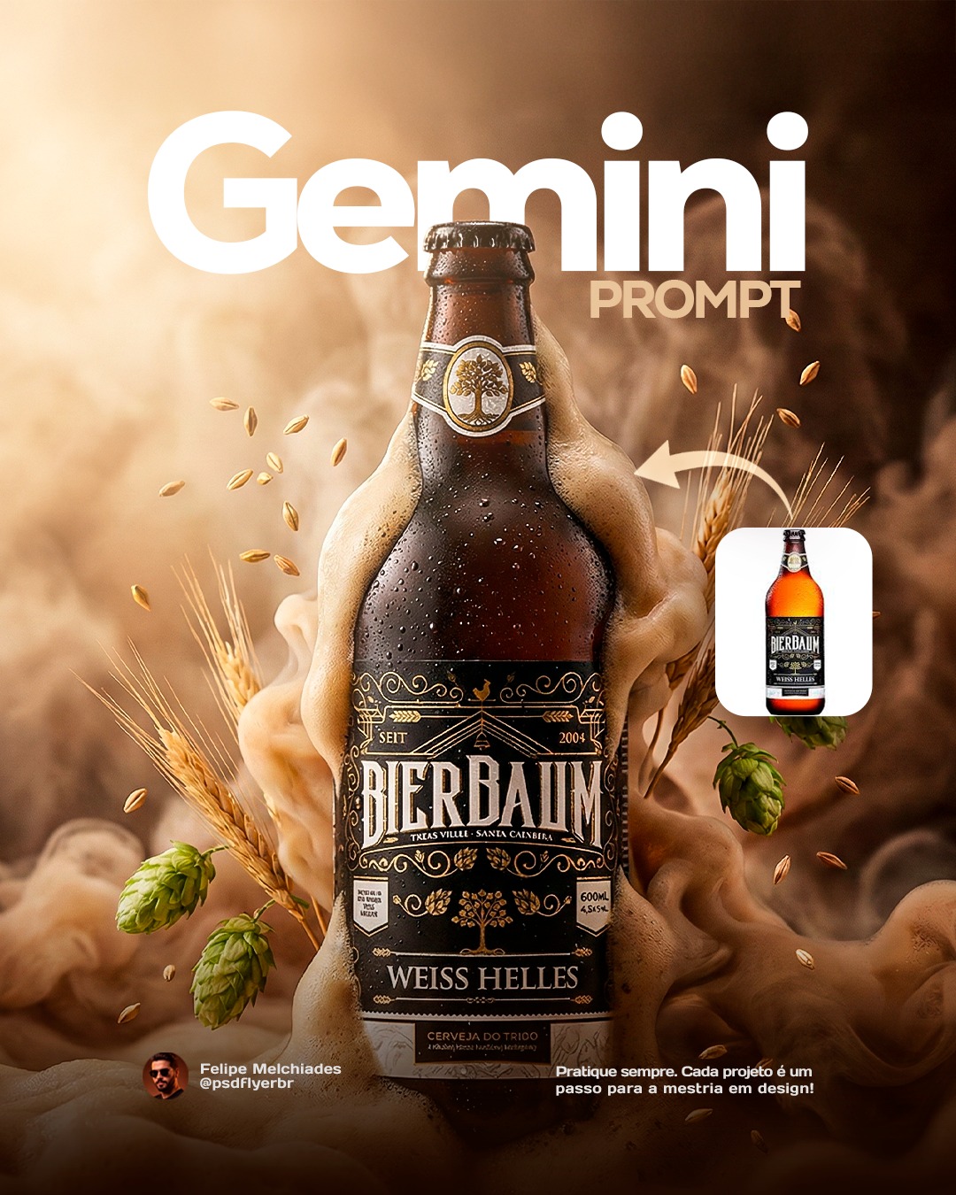 Mastering Cinematic Product Design