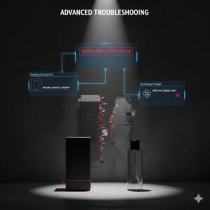 Advanced Troubleshooting Why Your Shadows Look Off