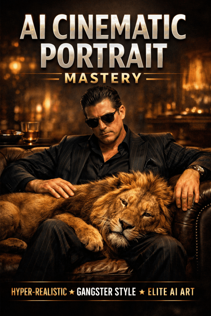 Prompts for Understanding Complex Algorithms