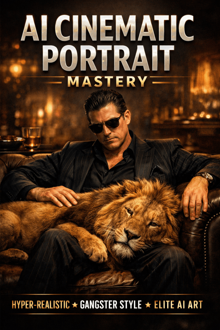 Prompts for Understanding Complex Algorithms