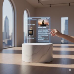 Crafting the Perfect Prompt From Basic to Bespoke