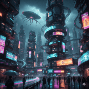 Many creators sabotage their results without realizing it.