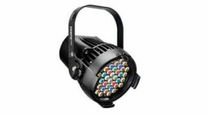 Minimalist interface designed to build confidence and reduce user objections