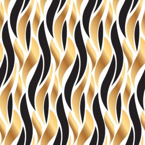 prompt for brand pattern seamless tile