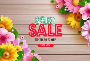 prompt for marketing campaign visuals seasonal theme