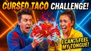 Creative YouTube thumbnail prompts with ChatGPT