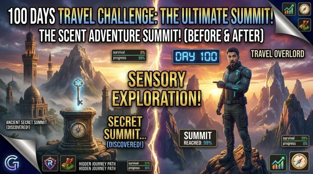 Professional YouTube thumbnail designs using Midjourney