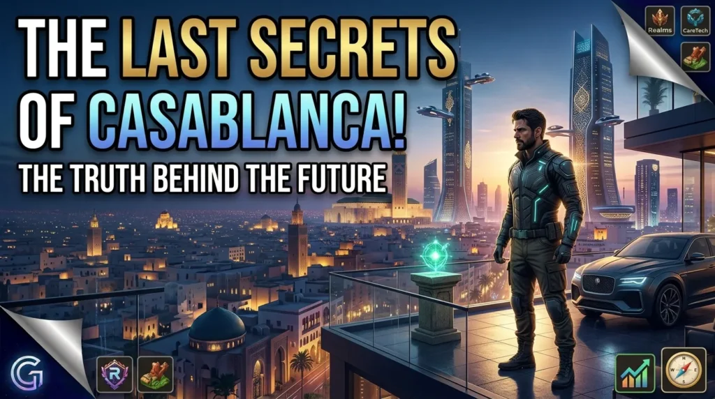 Midjourney AI prompts for eye-catching YouTube thumbnails
