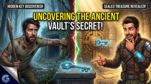 Gaming YouTube thumbnail prompts guide showing AI-powered ideas for creating viral gaming thumbnails