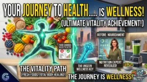 Modern AI tools creating attention-grabbing YouTube thumbnail visuals