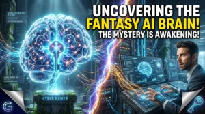 Cinematic AI generated YouTube thumbnails for faceless content creators