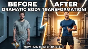 Best ChatGPT YouTube thumbnail prompts