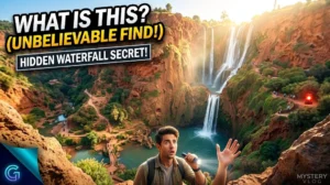 AI YouTube thumbnail prompts created with ChatGPT
