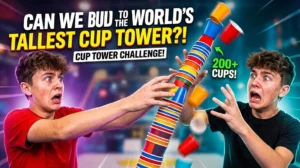 AI thumbnail ideas for YouTube videos